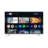 SINGER SLE43GP5000TV 43" FHD Android Google TV